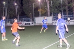 15.09.2016 La Grande Familia - Academia 2014 178709558800000_20160915231914.jpg